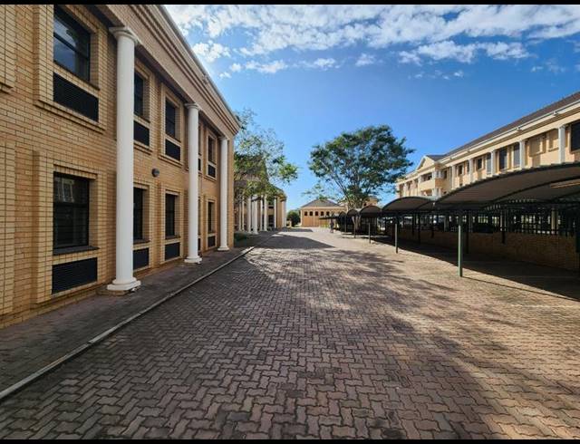 BUSINESS FOR SALE IN HIGHVELD